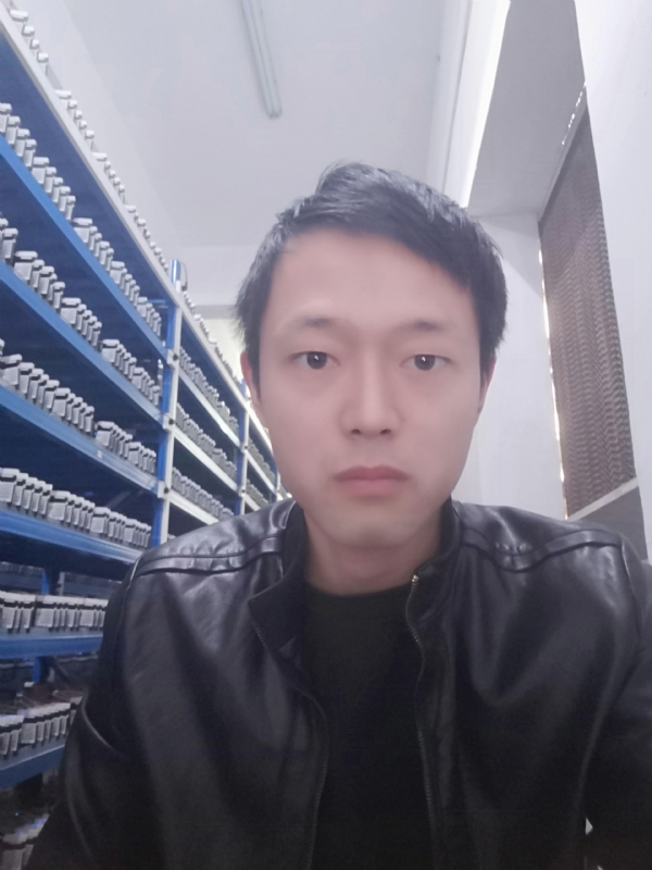 爱你到老的第一张照片--鄂州中老年相亲网