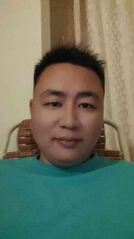 德德哥的第一张照片--鄂州中老年相亲网