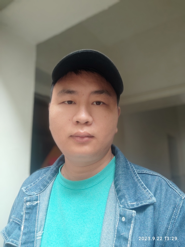 德德哥的第三张照片--鄂州中老年相亲网